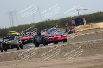 media/Oct-01-2022-24 Hours of Lemons (Sat) [[0fb1f7cfb1]]/1pm (Bus Stop)/